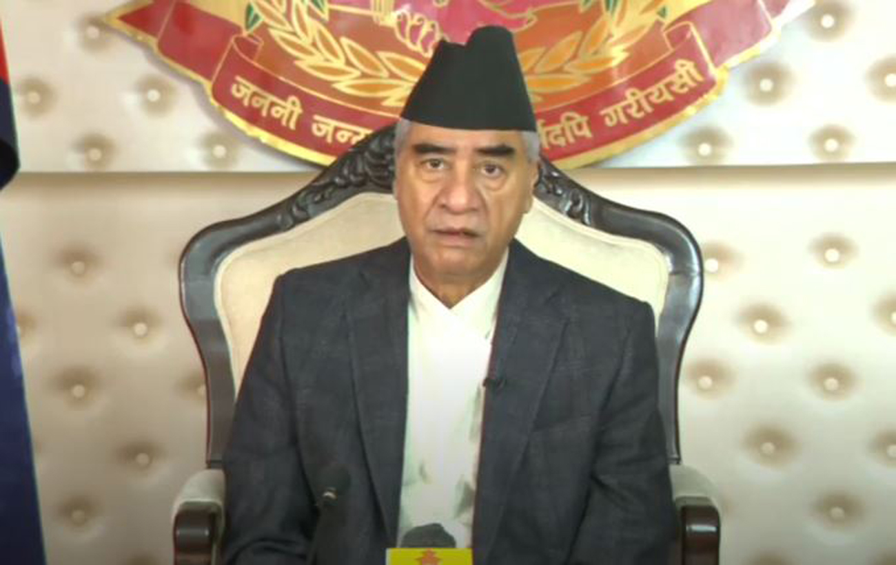 सरकारको ६ महिने अवधिमा २ करोड ७५ लाखभन्दा बढी खोप वितरण
